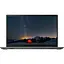 Ноутбук Lenovo ThinkBook 15 G2 ITL, i5-1135G7, 4 ядер, IPS, 15.6", 40GB DDR4, SSD 512GB, X - мініатюра 6