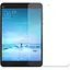 Защитное стекло DK Full Glue для Xiaomi Mi Pad 2/3 in box Clear - миниатюра 1