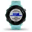 Спортивний годинник Garmin Forerunner 55 Aqua (010-02562-12/02) - мініатюра 8