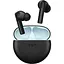 Навушники TWS Oppo Enco Buds 2 W14 Midnight UA - мініатюра 1
