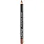 Водостійкий олівець для губ Flormar Waterproof Lipliner, відтінок 245 (Natural), 1,14 г (8000019546585) - мініатюра 2