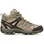 Ботинки Merrell Accentor 3 Mid Wp 41.5 Коричневый/Бежевый (1054-036.1197) - миниатюра 2