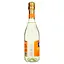 Вино игристое Riunite Lambrusco Emilia IGT Bianco 8% 1.5 л (2 шт. х 0.75 л) - миниатюра 3