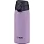 Термокружка Tiger MCT-K035VT 0.35 л Lilac - миниатюра 1