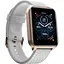 Смарт-часы Motorola Moto Watch 70 Rose Gold (‎MOSWZ70-RG) [138674] - миниатюра 3