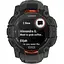 Смарт-часы Garmin Instinct 3 Solar 50 mm Black with Charcoal Band (010-02935-00) (125560) - миниатюра 3