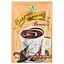 Гарячий шоколад Еко Вершковий 25 г - мініатюра 1