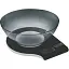 Весы кухонные Rotex RSK11 B - миниатюра 1