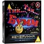 Настольная игра Piatnik Тик Так Бумм Вечеринка (Tick Tack Bumm Party) (рус.) (PT-785290) - миниатюра 1