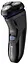 Електробритва R4002 Remington teh0026913 - мініатюра 6