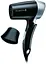 Фен D2400 Remington teh0021516 - мініатюра 1