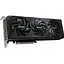 Видеокарта Gigabyte GeForce RTX 5070 WindForce SFF 12G (GV-N5070WF3-12GD) EU [135677] - миниатюра 3