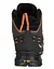 Ботинки Salewa Alp Mate Winter Mid Waterproof Men 42,5 Серый - миниатюра 3