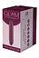 Вібратор Dreamtoys Glam Strong Bullet Vibe 10.5 см фіолетовий - мініатюра 2