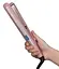 Випрямляч для волосся S5901 Coconut Smooth Remington teh0026997 - мініатюра 3