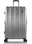 Валіза Heys Blade (L) Silver (10130-0002-30) - мініатюра 2