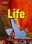 Life 2nd Edition Advanced WB with Key and Audio CD - миниатюра 1