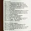 Шоколадно фундуковий натуральний крем Good Energy 300 г  - мініатюра 5