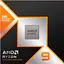 Процессор AMD Ryzen 9 9950X3D Box (100-100000719WOF)  EU [145594] - миниатюра 1