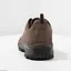 Кроссовки Scarpa Mojito City GTX 41 Коричневий - миниатюра 3