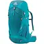 Рюкзак Gregory Icarus 30 Youth Turquoise (1053-111472 7417) - мініатюра 1