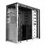 Корпус GameMax MT816-2U3-TYC Black, без БП, Mid Tower, ATX/Micro ATX/Mini ITX, 2xUSB 3.0, Type-C, 420x185x464 мм, 0.6 мм - миниатюра 5