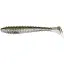 Силикон Keitech Swing Impact Fat 7.8" #416 Silver Flash Minnow (2 шт/уп) - миниатюра 1
