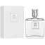 Парфумована вода Serge Lutens Santal Blanc 100 мл - мініатюра 1