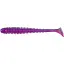 Силикон Keitech Swing Impact 4" #473 Morning Dawn (8 шт/уп) - миниатюра 1