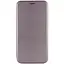 Чехол для мобильного телефона BeCover Exclusive Infinix Hot 40i (X6528B) Gray (711233) - миниатюра 1