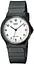Годинник CASIO MQ-24-7BLLEG - мініатюра 1