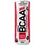 Амінокислота BCAA Maxx BCAA Vitamin Drink 330 мл Полуниця - мініатюра 1