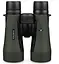 Бинокль Vortex Diamondback HD 12x50 (DB-217) - миниатюра 3