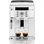 Кофемашина автоматическая Delonghi Magnifica S Ecam 22.110.W - миниатюра 1