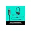 Навушники Logitech PC 960 Stereo Headset USB (981-000100) - мініатюра 5