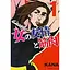 Манга Kana Onna no Yuujou to Kinniku Жіноча дружба та м'язи японською 1 Том K OYK 1 - мініатюра 1