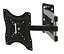 Кронштейн для телевизора HDL-117B - миниатюра 1