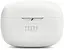 Наушники JBL TWS Wave Beam White (JBLWBEAMWHT) - миниатюра 4