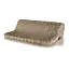 Коврик для ванной Spirella LAMB светло-коричневый (10.15282) - миниатюра 1