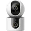 IP-камера видеонаблюдения Xiaomi Smart Camera C500 Dual (BHR8755EU) - миниатюра 1
