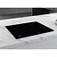 Варильна поверхня Whirlpool WSQ2160NE з автоматичними функціями - мініатюра 7