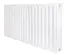 Радиатор стальной Thermo Alliance IMAS 22 тип 600x1600 мм нижнее подключение (TAI226001600V) - миниатюра 1