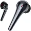 Навушники TWS 1MORE ComfoBuds 2 (ES303) Galaxy Black UA - мініатюра 2
