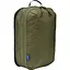 Органайзер для одежды Thule Clean/Dirty Packing Cub Soft Green (TH 3205119) - миниатюра 5