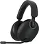 Bluetooth-гарнитура Sony Inzone H9 Black (WHG900NB.CE7) - миниатюра 1