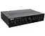 Интегральный стерео-усилитель TAGA HARMONY TA-400MiC - миниатюра 2