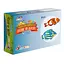 Набор детского творчества Роспись по дереву «Магниты-рыбы» Умняшка РД-007 - миниатюра 1