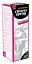 Спрей для стимуляції клітора Ero Stimulating Clitoris Spray 50 мл - мініатюра 3