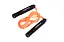 Скакалка для фитнеса PowerPlay fit0007842 - миниатюра 1