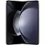 Смартфон Samsung Galaxy Fold 5 12/1TB Phantom Black (SM-F946BZKN) [5G, NFC, 2 SIM/1 SIM + 1 eSIM] - миниатюра 3